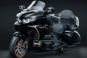 1 Suou Touring (2)