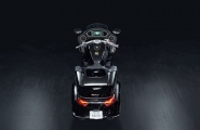 1 Suou Touring (3)