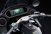 1 Suou Touring (5)
