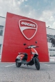 2 Super Soco CUX Ducati elektro skutr (8)