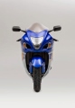 hayabusa Z Suzuki-Hayabusa-Z-Limited-Edition- (2)