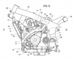 recursion Suzuki-Recursion-Concept-Patent-Drawings-Revealed-Engine-side-Profile-750x598