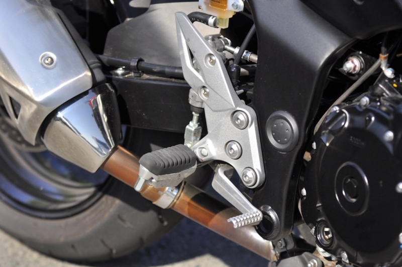 Test Suzuki GSR 750: holka pro všechno - 11 - SuzukiGSR18
