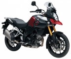 Suzuki 1000 V-Strom Suzuki 1000 V-Strom01