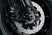 Suzuki 1000 V-Strom Suzuki 1000 V-Strom06