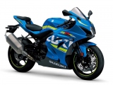1 Suzuki 2017 1000 GSX R03