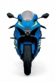 1 Suzuki 2017 1000 GSX R16