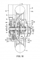 1 Suzuki Burgman 2WD patent6