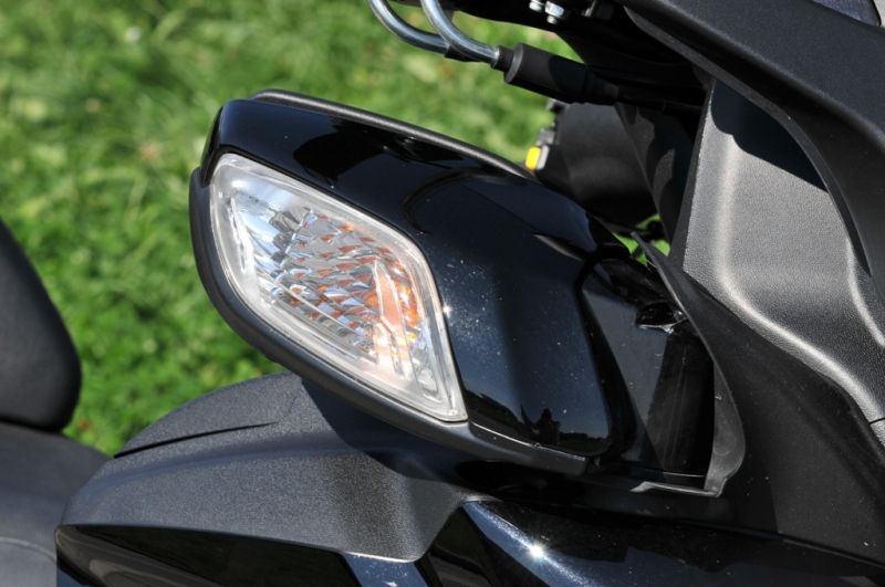Test Suzuki Burgman 650 Executive - 15 - Burgman 650 Suzuki Burgman 650 Executive05