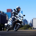 1 Suzuki Burgman Street 125ex (1)