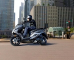 1 Suzuki Burgman Street 125ex (5)