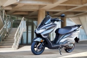 1 Suzuki Burgman Street 125ex (6)