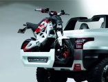 1 Suzuki Extrigger (3)