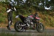 1 Suzuki GSX-8S SERT (3)