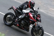 1 Suzuki GSX-8S SERT (7)