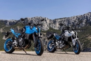 1 Suzuki GSX-8S (13)