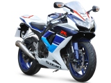 Suzuki_GSX-R750_2010_01