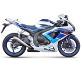 Suzuki_GSX-R750_2010_02