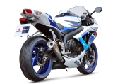 Suzuki_GSX-R750_2010_03