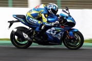 1 Suzuki GSX-R 1000 2019 (1)