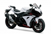 1 Suzuki GSX-R 1000 2019 (3)