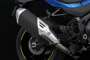 1 Suzuki GSX-R 1000 2019 (4)