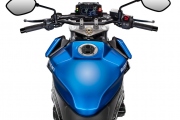 1 Suzuki GSX-S950 2022 (10)