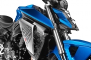 1 Suzuki GSX-S950 2022 (13)