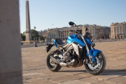 1 Suzuki GSX-S950 2022 (17)