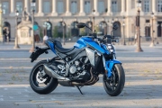 1 Suzuki GSX-S950 2022 (19)