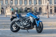 1 Suzuki GSX-S950 2022 (19)