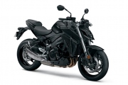 1 Suzuki GSX-S950 2022 (1)