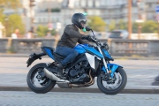 1 Suzuki GSX-S950 2022 (20)