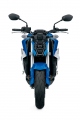 1 Suzuki GSX-S950 2022 (2)