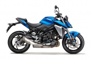 1 Suzuki GSX-S950 2022 (5)