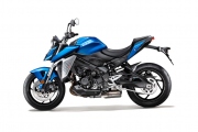 1 Suzuki GSX-S950 2022 (7)