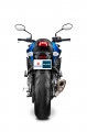 1 Suzuki GSX-S950 2022 (8)