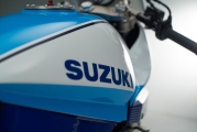 1 Suzuki GSX 1100 SD Katana (16)