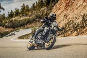 1 Suzuki GSX 800TT (2)