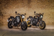 1 Suzuki GSX 800T 800TT (1)