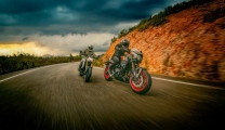 1 Suzuki GSX 800T 800TT (2)