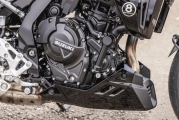 1 Suzuki GSX 800T 800TT (3)