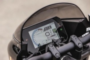 1 Suzuki GSX 800T 800TT (5)