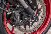 1 Suzuki GSX 800T 800TT (6)