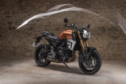 1 Suzuki GSX 800T (1)