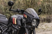 1 Suzuki GSX 800 TT (3)