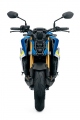 1 Suzuki GSX S1000 2021 (11)