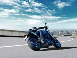 1 Suzuki GSX S1000 2021 (15)