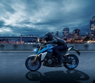 1 Suzuki GSX S1000 2021 (16)