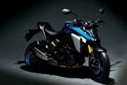 1 Suzuki GSX S1000 2021 (3)